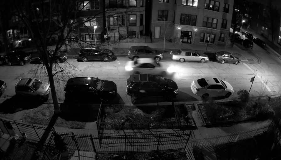 Reolink Camera One_00_Reolink Home Hub One_20250207221818.jpg